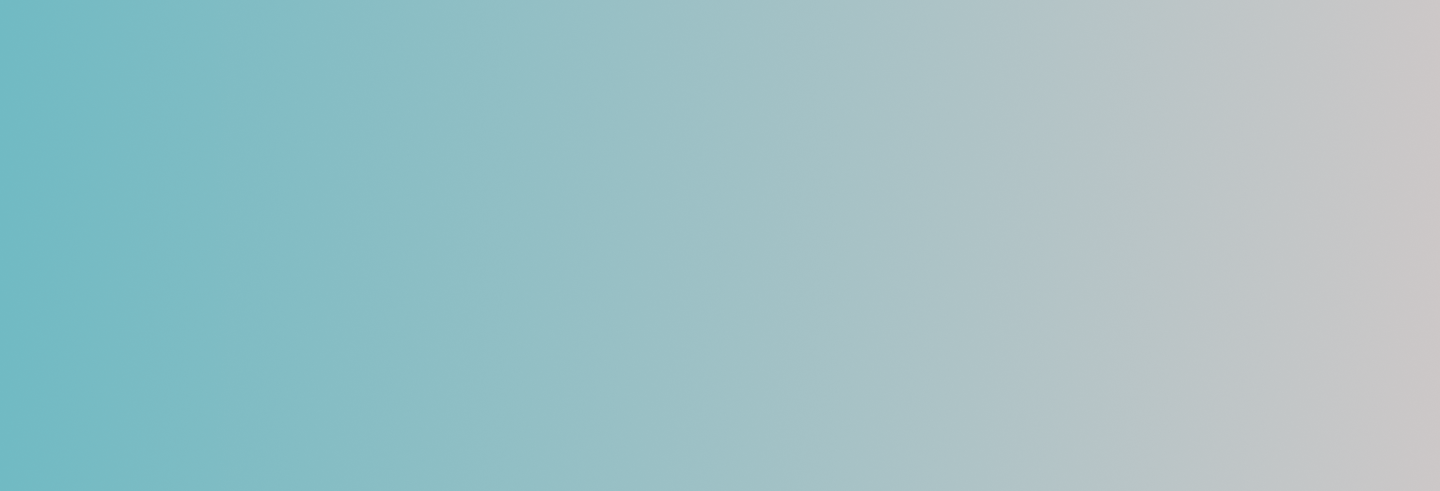default banner